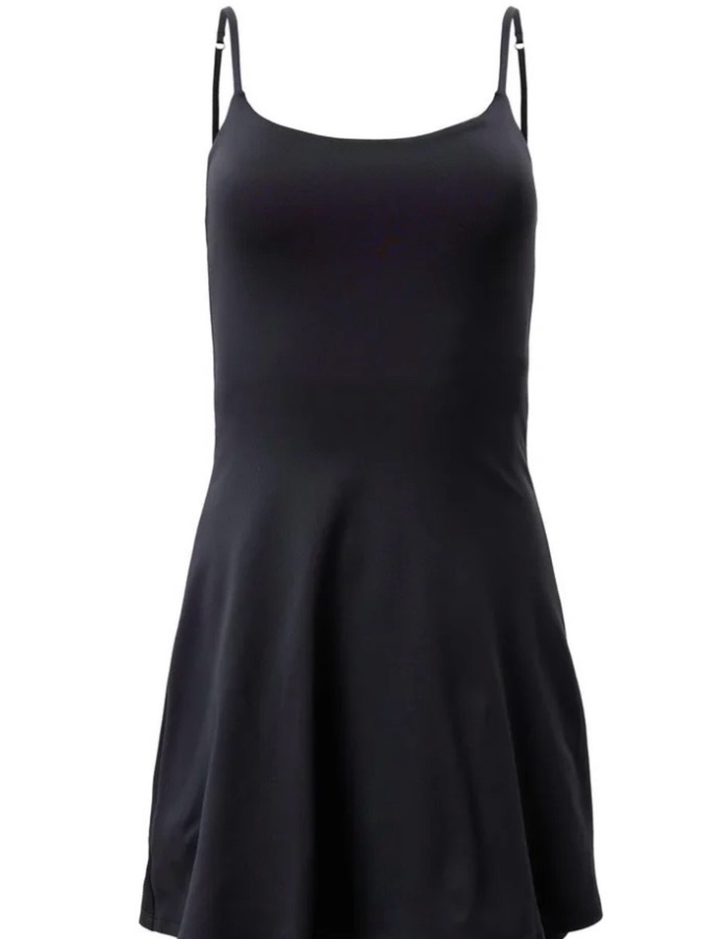 girlfriend collective float Juliet dress